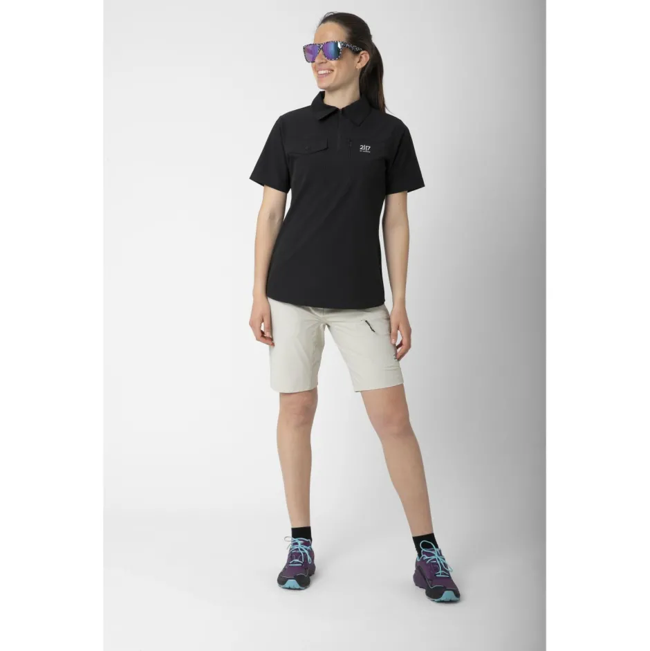 2117 of Sweden - Woen' Ogan hirt - Funktionhirt