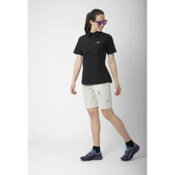 2117 of Sweden - Woen' Ogan hirt - Funktionhirt