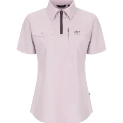 2117 of Sweden - Woen' Ogan hirt - Funktionhirt