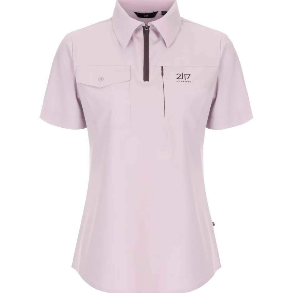 2117 of Sweden - Woen' Ogan hirt - Funktionhirt