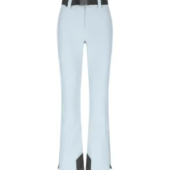 - Woen' obo ki Pant - kihoe < 2117 of Sweden New