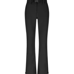 - Woen' obo ki Pant - kihoe < 2117 of Sweden New