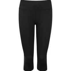 OMM - Woen' Fah Tight 0.75 - auftight
