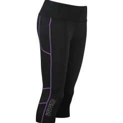 OMM - Woen' Fah Tight 0.75 - auftight
