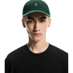 On - All-Day Cap - Cap Sale
