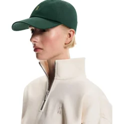 On - All-Day Cap - Cap Sale