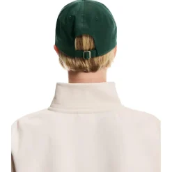 On - All-Day Cap - Cap Sale