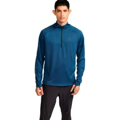 On - Ciate hirt - Funktihirt