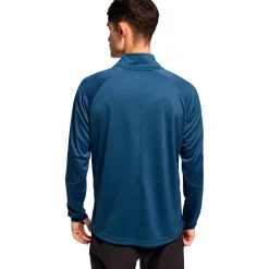 On - Ciate hirt - Funktihirt