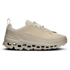 On - Cloudaway 2 - Multisportschuhe