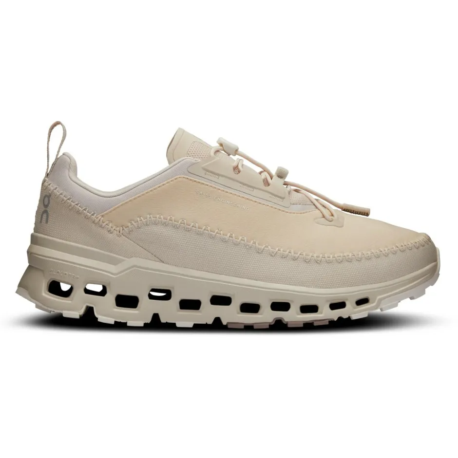 On - Cloudaway 2 - Multisportschuhe