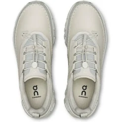 On - Cloudaway 2 - Multisportschuhe