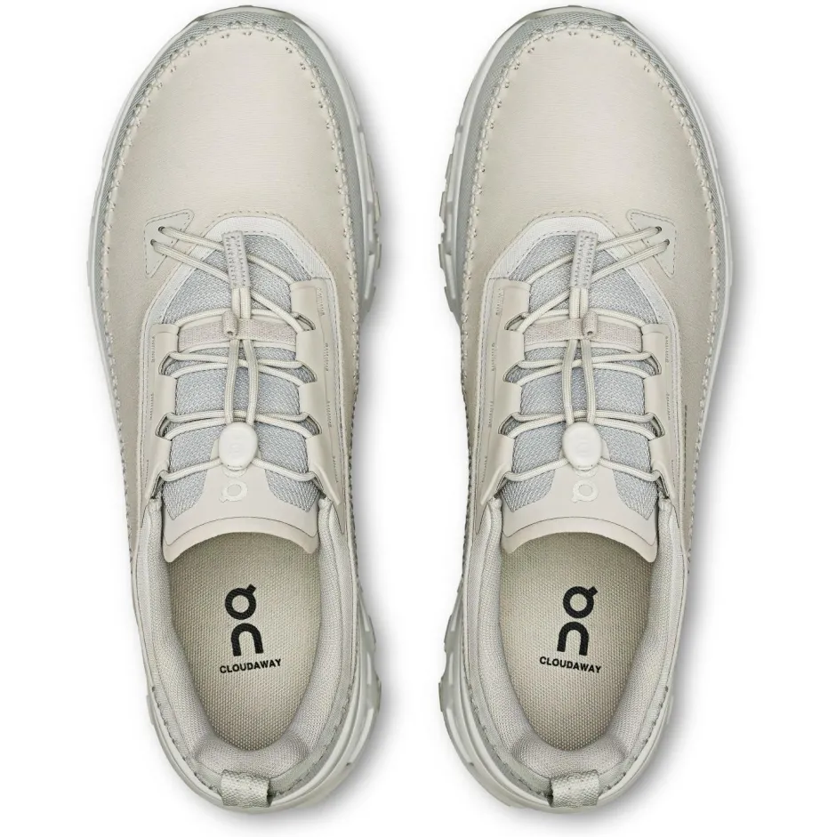 On - Cloudaway 2 - Multisportschuhe