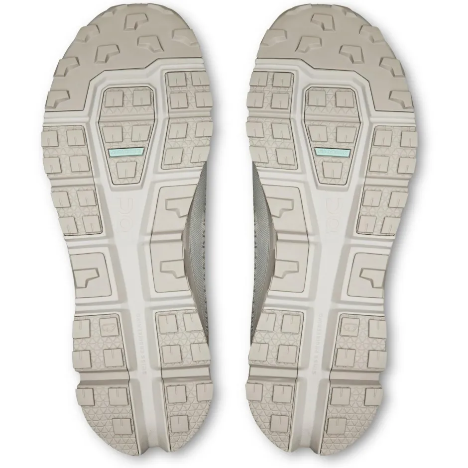 On - Cloudaway 2 - Multisportschuhe