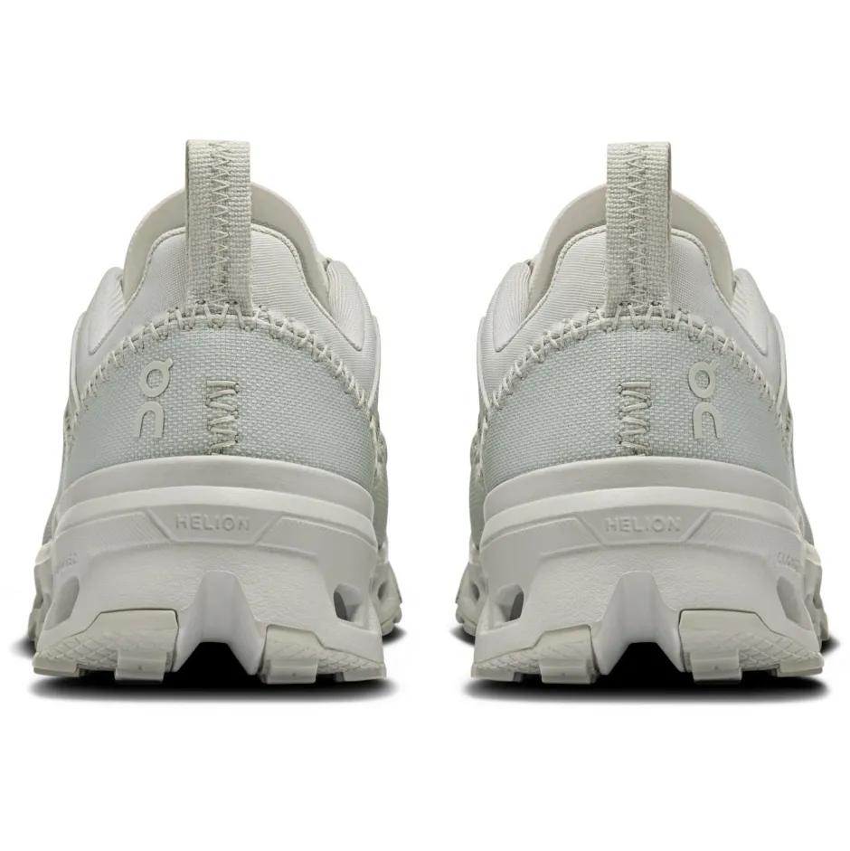On - Cloudaway 2 - Multisportschuhe