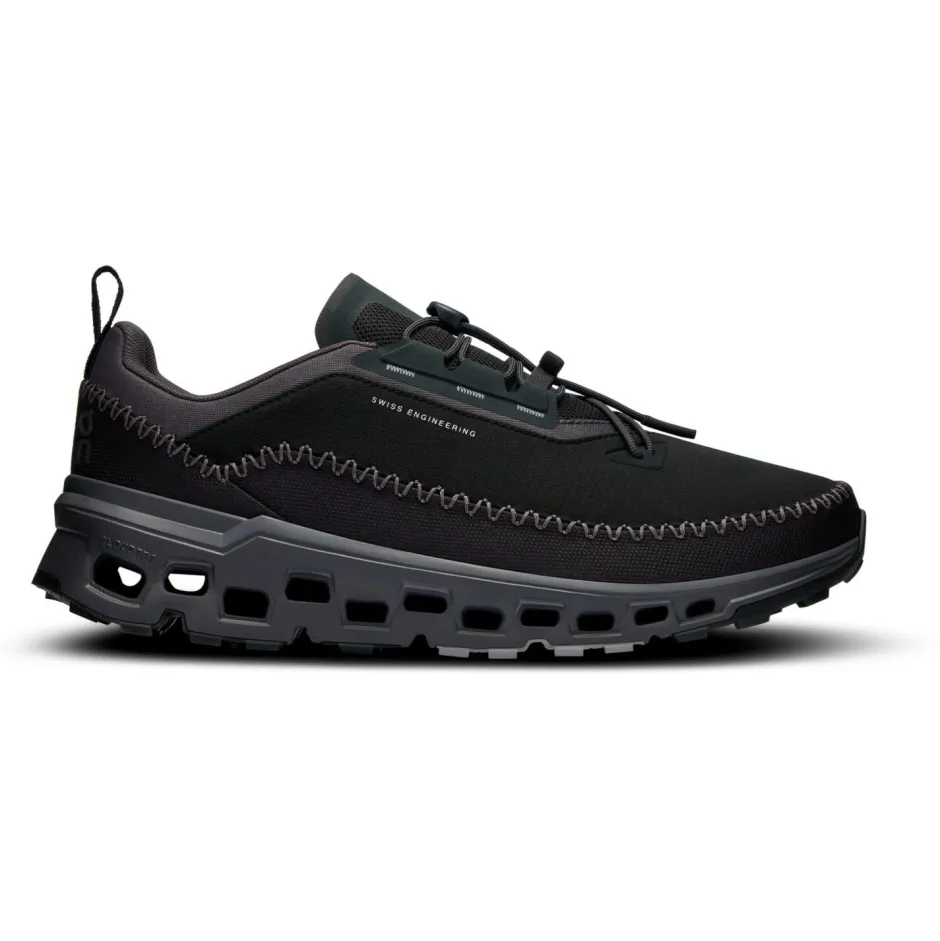 On - Cloudaway 2 - Multisportschuhe
