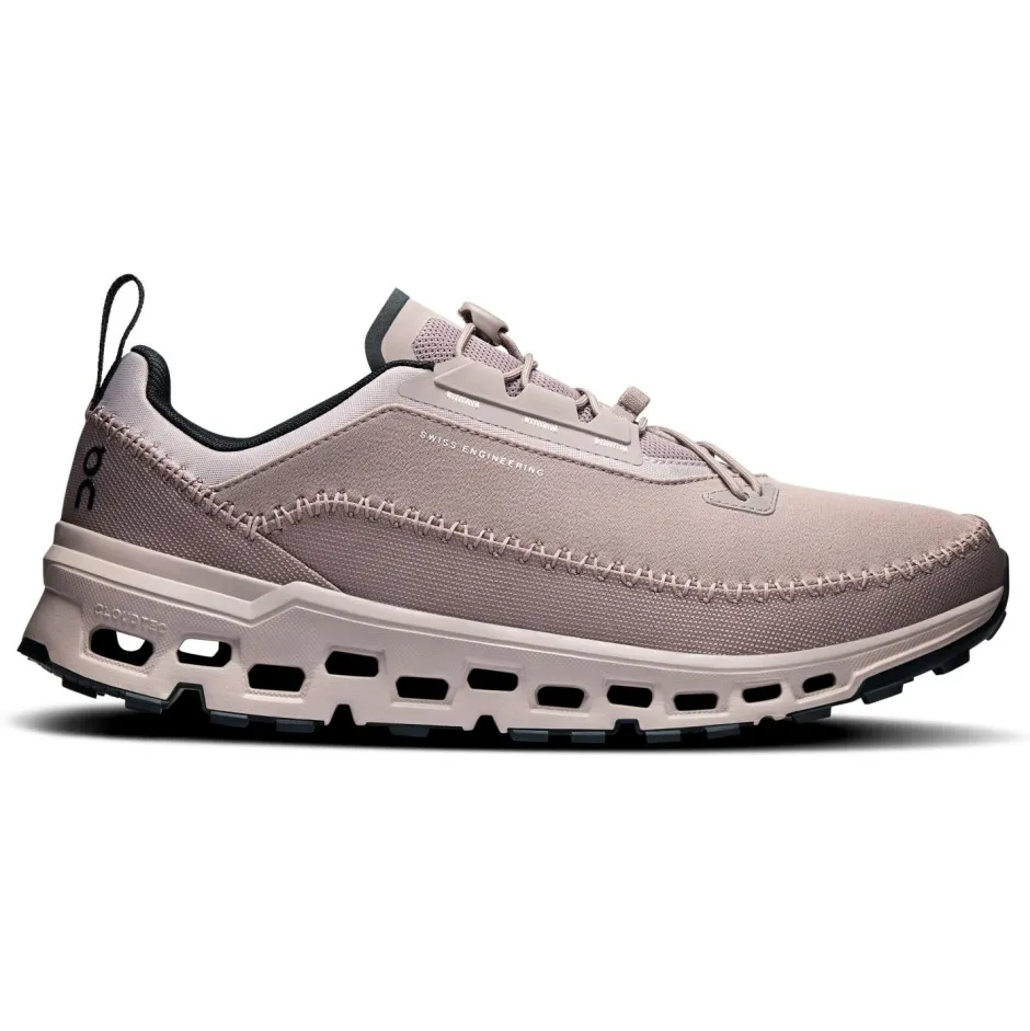 On - Cloudaway 2 - Multisportschuhe