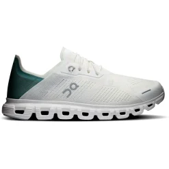 On - Cloud 6 Coast - Sneaker