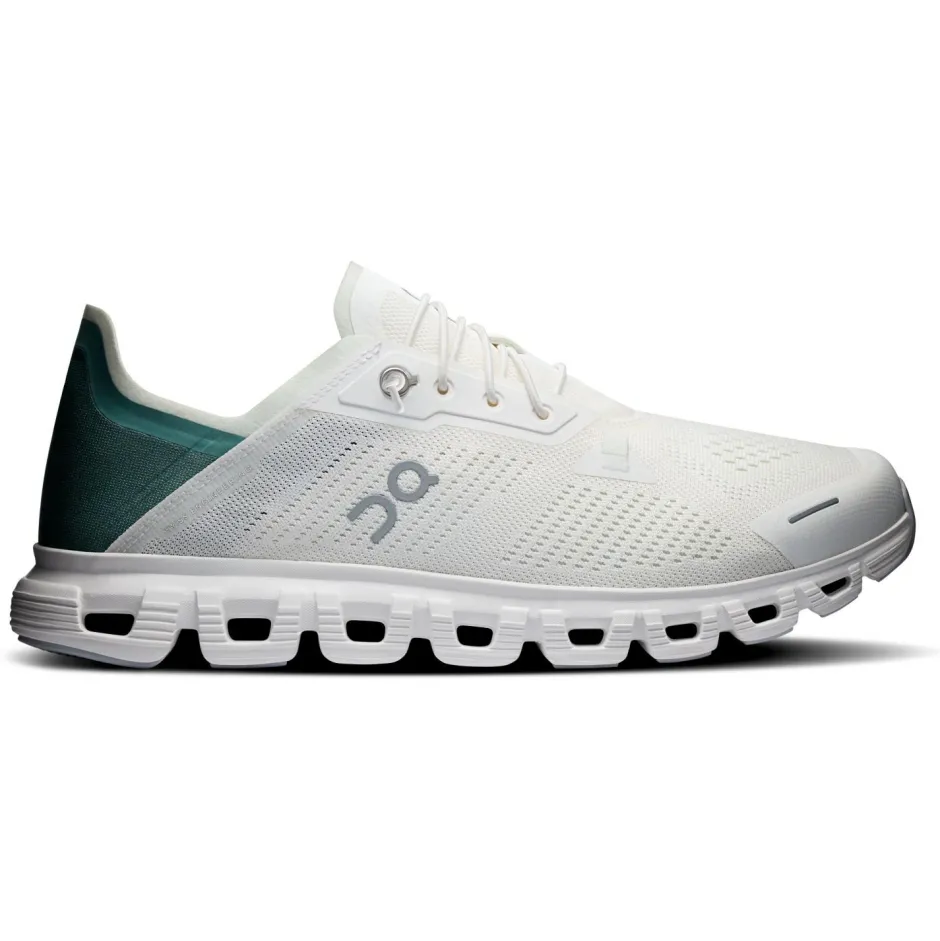 On - Cloud 6 Coast - Sneaker