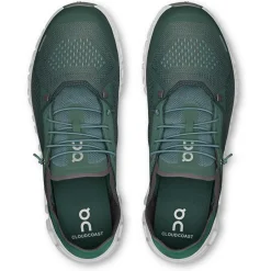 On - Cloud 6 Coast - Sneaker
