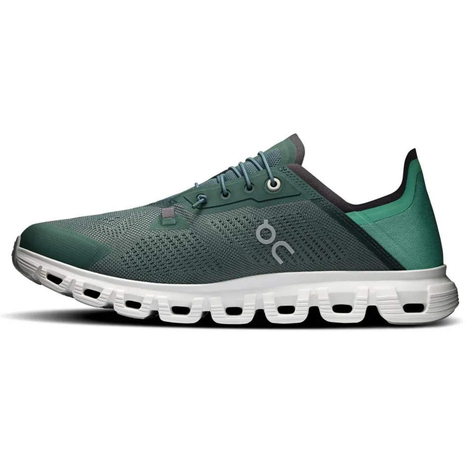 On - Cloud 6 Coast - Sneaker