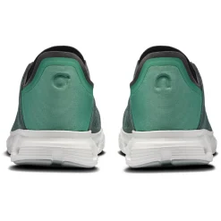 On - Cloud 6 Coast - Sneaker