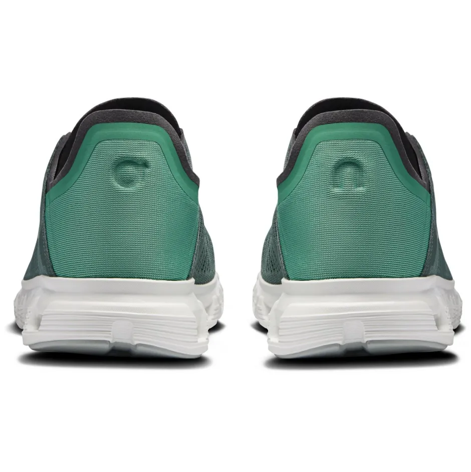 On - Cloud 6 Coast - Sneaker