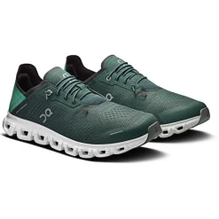 On - Cloud 6 Coast - Sneaker