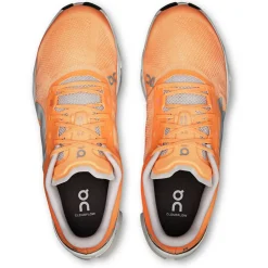 On - Cloudflow 5 - Runningschuhe