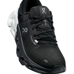 On - Cloudflyer 5 - Runningschuhe