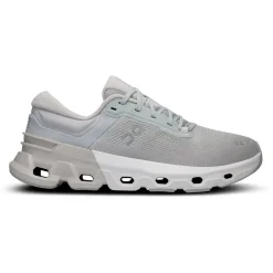 On - Cloudflyer 5 - Runningschuhe