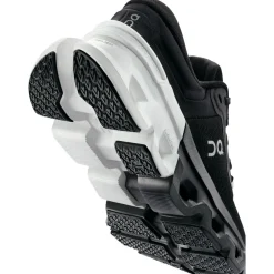 On - Cloudflyer 5 - Runningschuhe