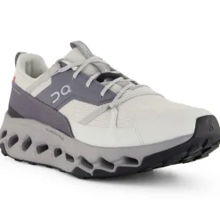 On - Cloudhoriz - Multisportschuhe New