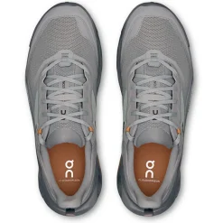 On - Cloudhoriz 2 - Multisportschuhe
