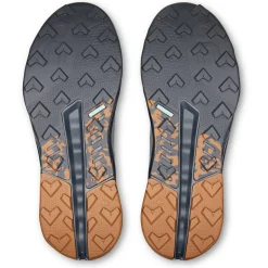 On - Cloudhoriz 2 - Multisportschuhe