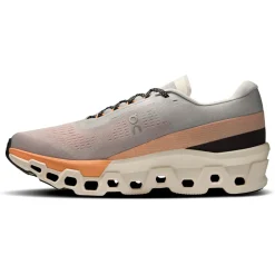 On Laufschuhe|Trail- & Laufschuhe-- Cloudmster 2 - Runningschuhe