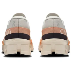 On Laufschuhe|Trail- & Laufschuhe-- Cloudmster 2 - Runningschuhe