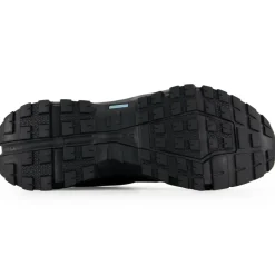 On Wanderschuhe|Trekkingschuhe-- Cloudrock Low WP - Wanderschuhe
