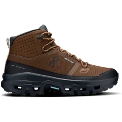 - Cloudrock Mid WP - Wanderschuhe < On Sale