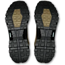 - Cloudrock Mid WP - Wanderschuhe < On Sale