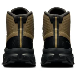 - Cloudrock Mid WP - Wanderschuhe < On Sale