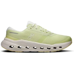 On Laufschuhe|Trail- & Laufschuhe-- Cloudrunner 3 - Runningschuhe