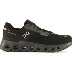 On - Cloudrunner 2 Waterproof - Runningschuhe Outlet