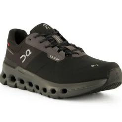 On - Cloudrunner 2 Waterproof - Runningschuhe Outlet