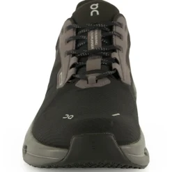 On - Cloudrunner 2 Waterproof - Runningschuhe Outlet