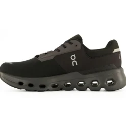 On - Cloudrunner 2 Waterproof - Runningschuhe Outlet