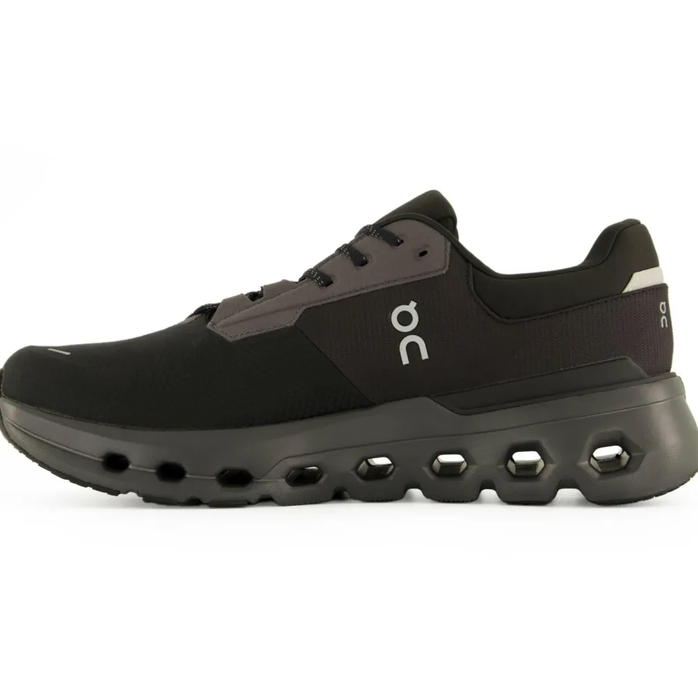 On - Cloudrunner 2 Waterproof - Runningschuhe Outlet