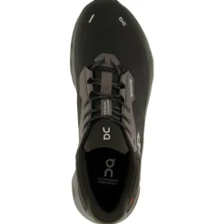 On - Cloudrunner 2 Waterproof - Runningschuhe Outlet