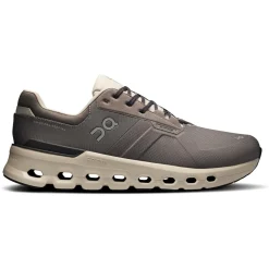 On - Cloudrunner 2 Waterproof - Runningschuhe Outlet