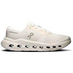 - Cloudrunner 3 Wide - Runningschuhe < On Best